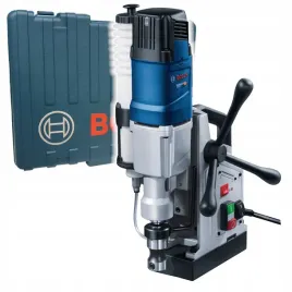 bosch-wiertarka-magnetyczna-gbm-50-2