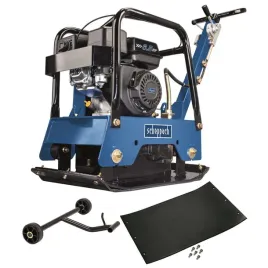 scheppach-zageszczarka-hp2500s-550x440mm