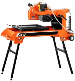 norton-przecinarka-stolowa-do-materialow-budowlanych-cm42-compact-230v