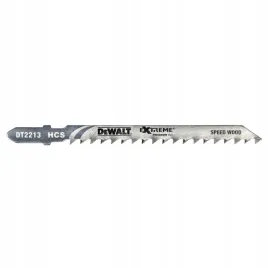 brzeszczot-do-wyrzynarek-dewalt-dt2213-qz-100mm