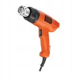 black-decker-opalarka-1750w-kx1650-stan-nowy-wydatek-powietrza-740-l-min