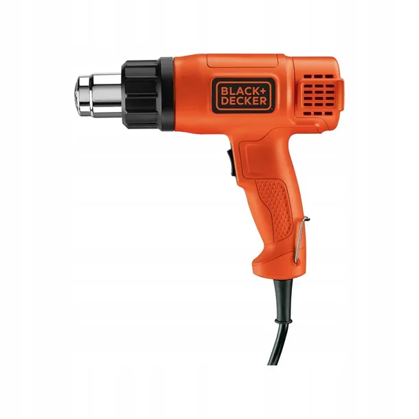 black-decker-opalarka-1750w-kx1650-stan-nowy-temperatura-maksymalna-600-c