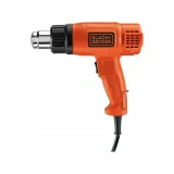 black-decker-opalarka-1750w-kx1650-stan-nowy-temperatura-maksymalna-600-c
