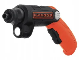 black-decker-wkretak-akumulatorowy-36v-led