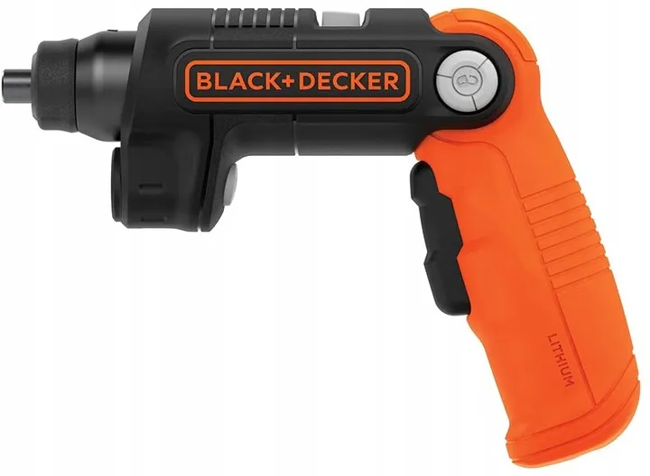 black-decker-wkretak-akumulatorowy-36v-led-marka-black-decker