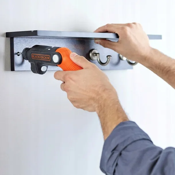 black-decker-wkretak-akumulatorowy-36v-led-zasilanie-akumulatorowe