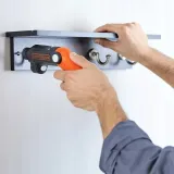 black-decker-wkretak-akumulatorowy-36v-led-zasilanie-akumulatorowe