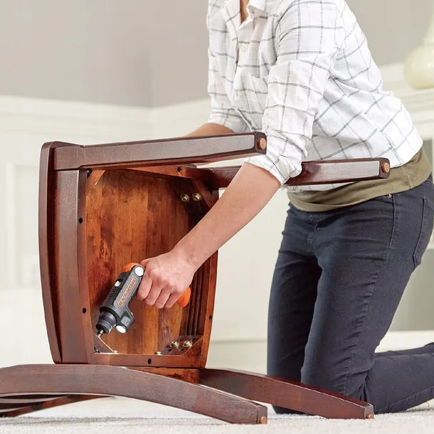 black-decker-wkretak-akumulatorowy-36v-led-napiecie-v-36-v