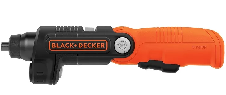 black-decker-wkretak-akumulatorowy-36v-led-rodzaj-silnika-brak-informacji