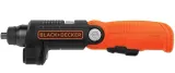 black-decker-wkretak-akumulatorowy-36v-led-rodzaj-silnika-brak-informacji