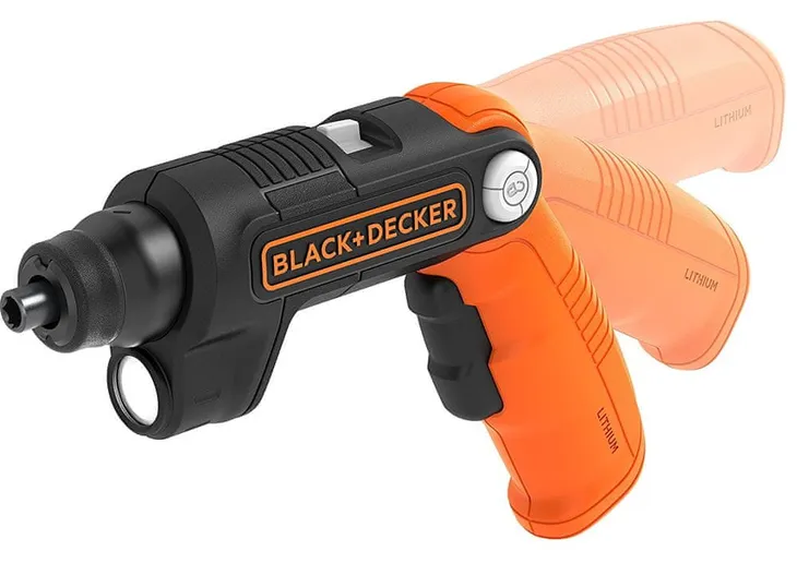 black-decker-wkretak-akumulatorowy-36v-led-pojemnosc-akumulatora-1-5-ah