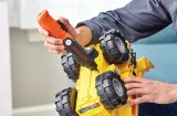 black-decker-wkretak-akumulatorowy-36v-led-typ-akumulatora-li-ion