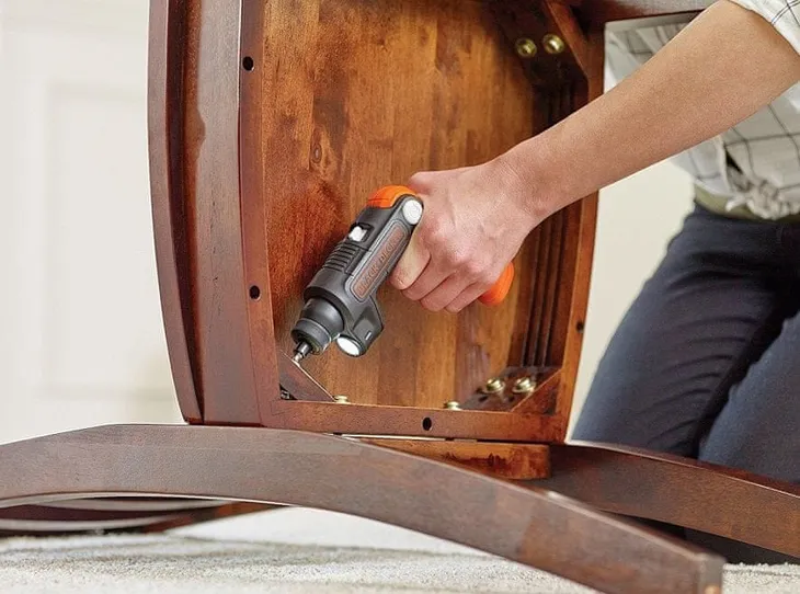 black-decker-wkretak-akumulatorowy-36v-led-maksymalna-predkosc-obrotowa-i-bieg-180-rpm