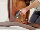 black-decker-wkretak-akumulatorowy-36v-led-maksymalna-predkosc-obrotowa-i-bieg-180-rpm