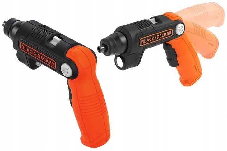 black-decker-wkretak-akumulatorowy-36v-led-informacje-dodatkowe-podswietlenie