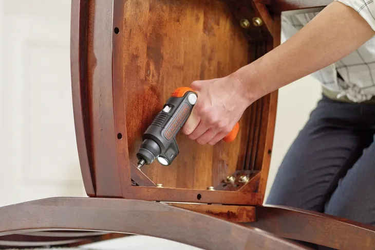 black-decker-wkretak-akumulatorowy-36v-led-waga-urzadzenia-0-62-kg