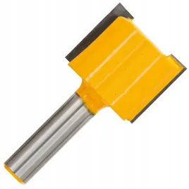 dewalt-frez-prosty-25mm-trzpien-8mm
