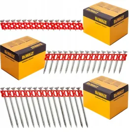 dewalt-gwozdzie-dcn890-hx-wzm-30x38mm-1005szt