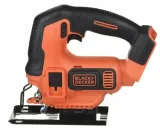 black-decker-wyrzynarka-18v-bdcjs18n-marka-blackanddecker