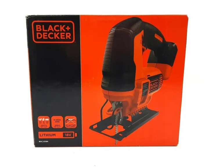 black-decker-wyrzynarka-18v-bdcjs18n-seria-bdcjs18n