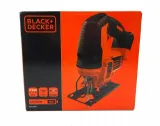 black-decker-wyrzynarka-18v-bdcjs18n-seria-bdcjs18n