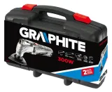 black-decker-wkretarka-18v-black-deckercdc18bafc-2-rodzaj-zasilania-sieciowa