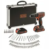 black-decker-wkretarka-18v-black-deckercdc18bafc-2-informacje-dodatkowe-walizka-transportowa-w-zestawie