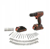 black-decker-wkretarka-18v-black-deckercdc18bafc-2-maksymalna-predkosc-obrotowa-21000-rpm