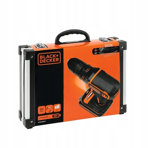 black-decker-wkretarka-18v-black-deckercdc18bafc-2-kod-producenta-59g021
