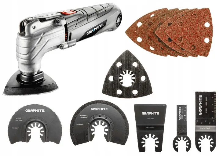 black-decker-wkretarka-18v-black-deckercdc18bafc-2-maksymalna-moc-300-w