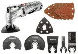 black-decker-wkretarka-18v-black-deckercdc18bafc-2-maksymalna-moc-300-w