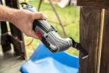 black-decker-wkretarka-18v-black-deckercdc18bafc-2-napiecie-zasilania-230-v