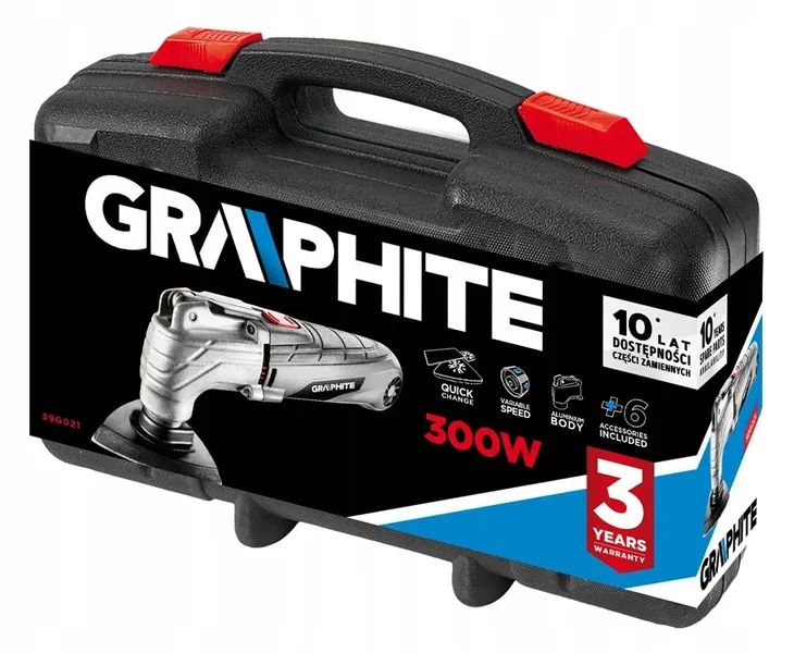 black-decker-wkretarka-18v-black-deckercdc18bafc-2-szerokosc-urzadzenia-22-cm