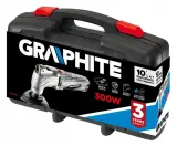 black-decker-wkretarka-18v-black-deckercdc18bafc-2-szerokosc-urzadzenia-22-cm