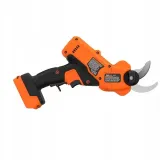 black-decker-sekator-18v-bcpp18b-maksymalna-grubosc-cietej-galezi-25-mm