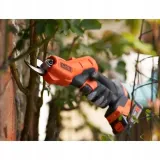 black-decker-sekator-18v-bcpp18b-napiecie-akumulatora-18-v