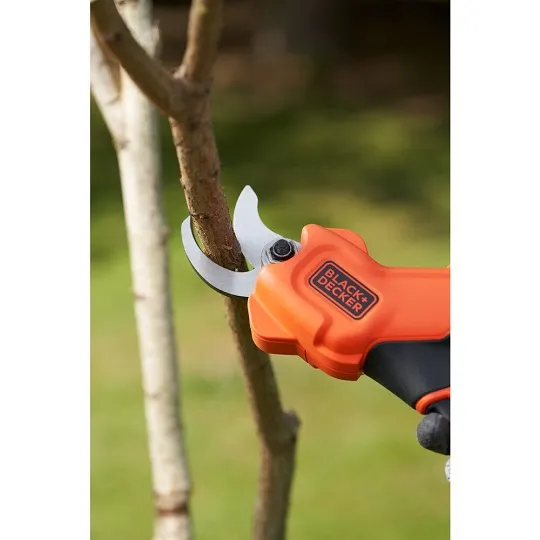 black-decker-sekator-18v-bcpp18b-moc-0-0-km