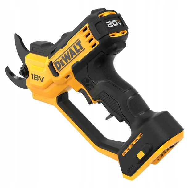 dewalt-sekator-18v-dcmpp568n-waga-z-opakowaniem-2-kg