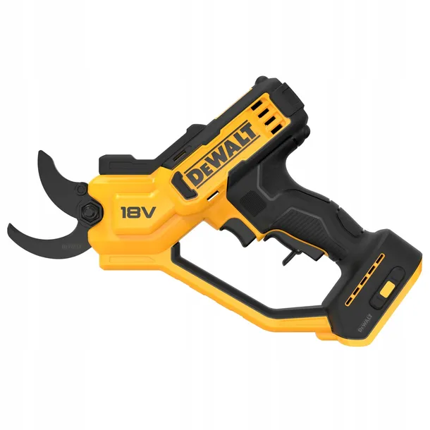 dewalt-sekator-18v-dcmpp568n-zasilanie-elektryczne-akumulatorowe