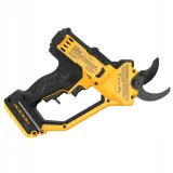dewalt-sekator-18v-dcmpp568n-maksymalna-grubosc-cietej-galezi-38-mm