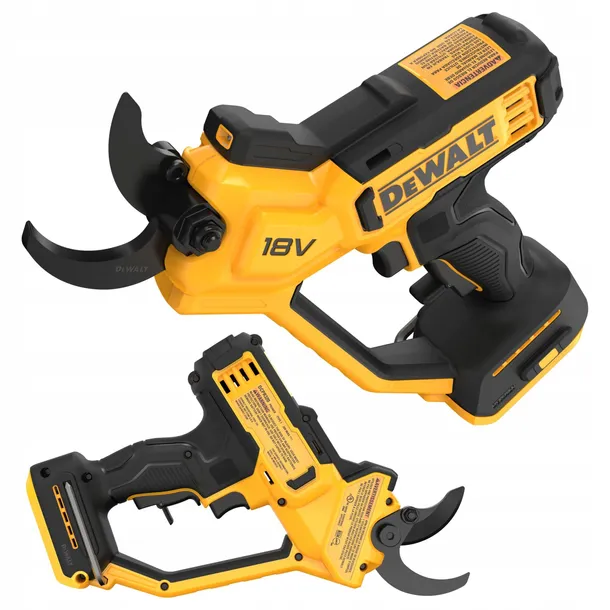 dewalt-sekator-18v-dcmpp568n-kod-producenta-dcmpp568n