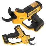 dewalt-sekator-18v-dcmpp568n-kod-producenta-dcmpp568n