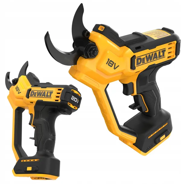 dewalt-sekator-18v-dcmpp568n-stan-nowy-marka-dewalt
