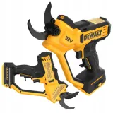 dewalt-sekator-18v-dcmpp568n-stan-nowy-zasilanie-elektryczne-akumulatorowe