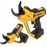 dewalt-sekator-18v-dcmpp568n-stan-nowy-maksymalna-grubosc-cietej-galezi-38-mm