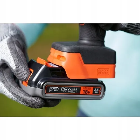 black-decker-sekator-18v-bcpp18d1-1x20ah-napiecie-akumulatora-18-v