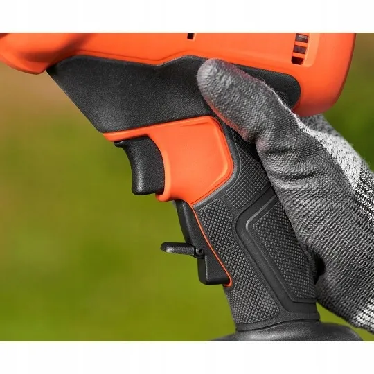 black-decker-sekator-18v-bcpp18d1-1x20ah-pojemnosc-akumulatora-2-ah