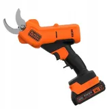 black-decker-sekator-18v-bcpp18d1-1x20ah-stan-nowy-marka-blackanddecker