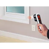 black-decker-pirometr-termometr-tld100-kolor-czarny