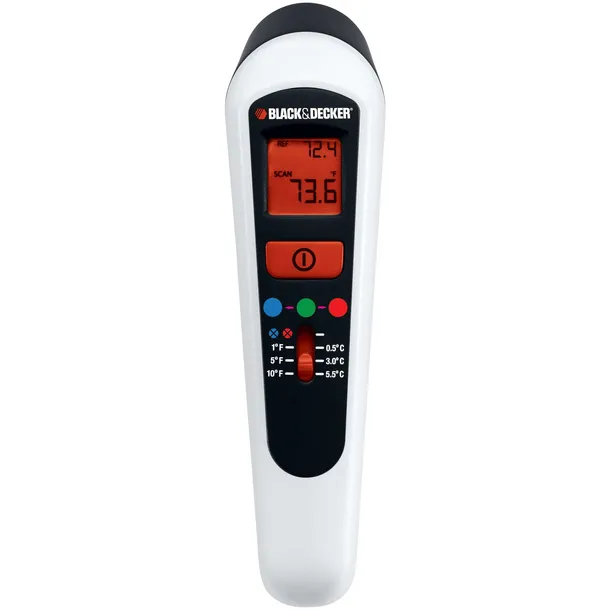 black-decker-pirometr-termometr-tld100-kod-producenta-tld100